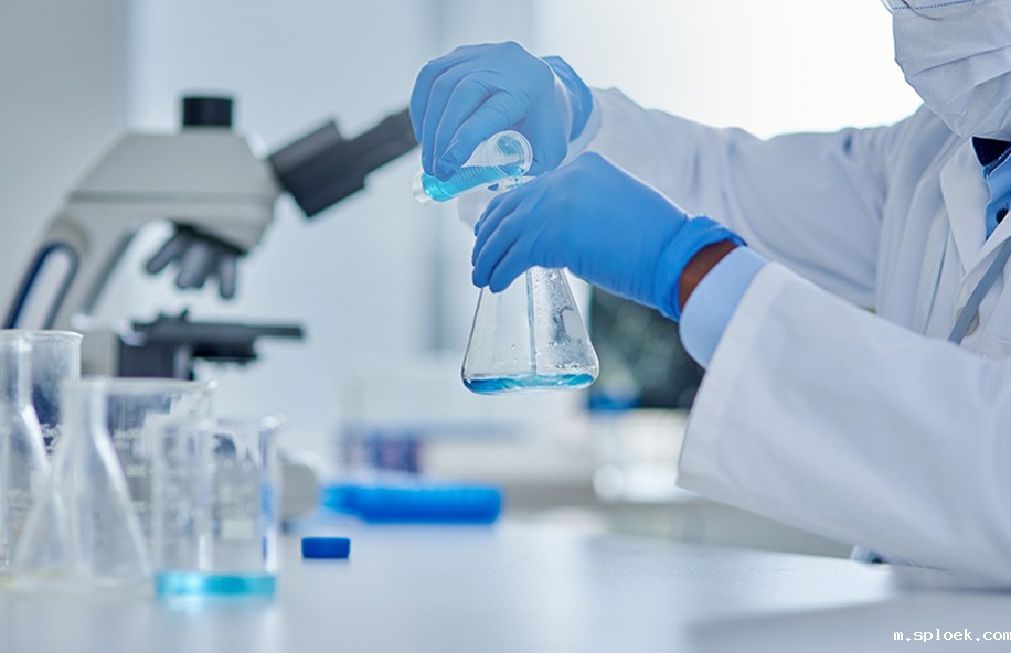 广东省工程技术研究中心