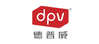 德普威