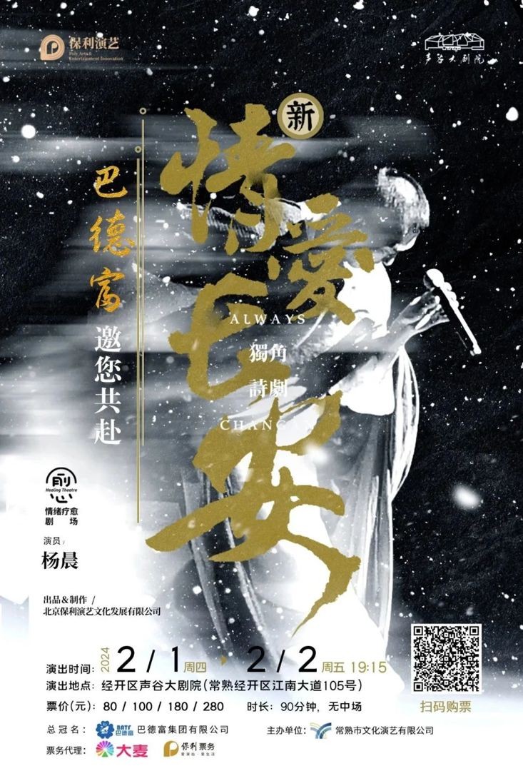 WechatIMG4.jpg WechatIMG4.jpg