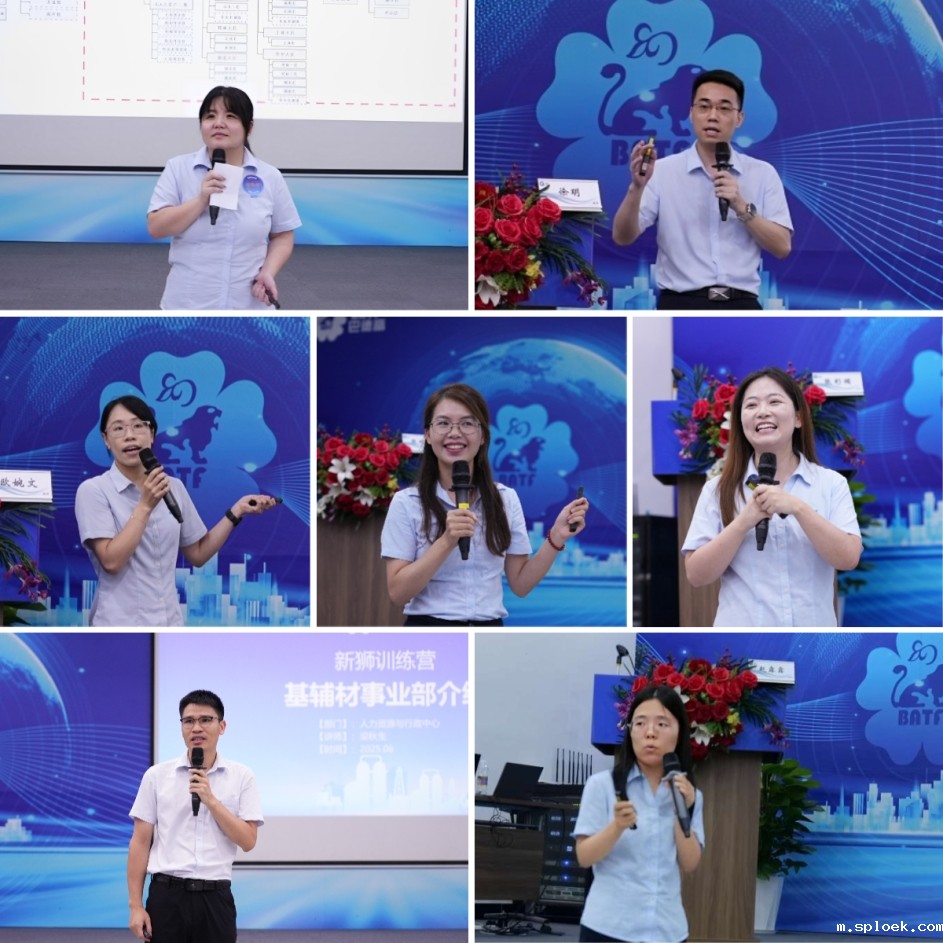 WechatIMG200.jpg WechatIMG200.jpg