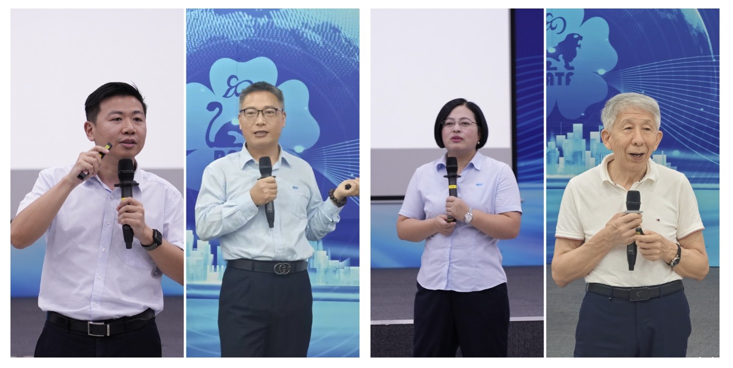 WechatIMG199.jpg WechatIMG199.jpg