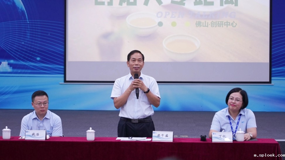 WechatIMG201.jpg WechatIMG201.jpg