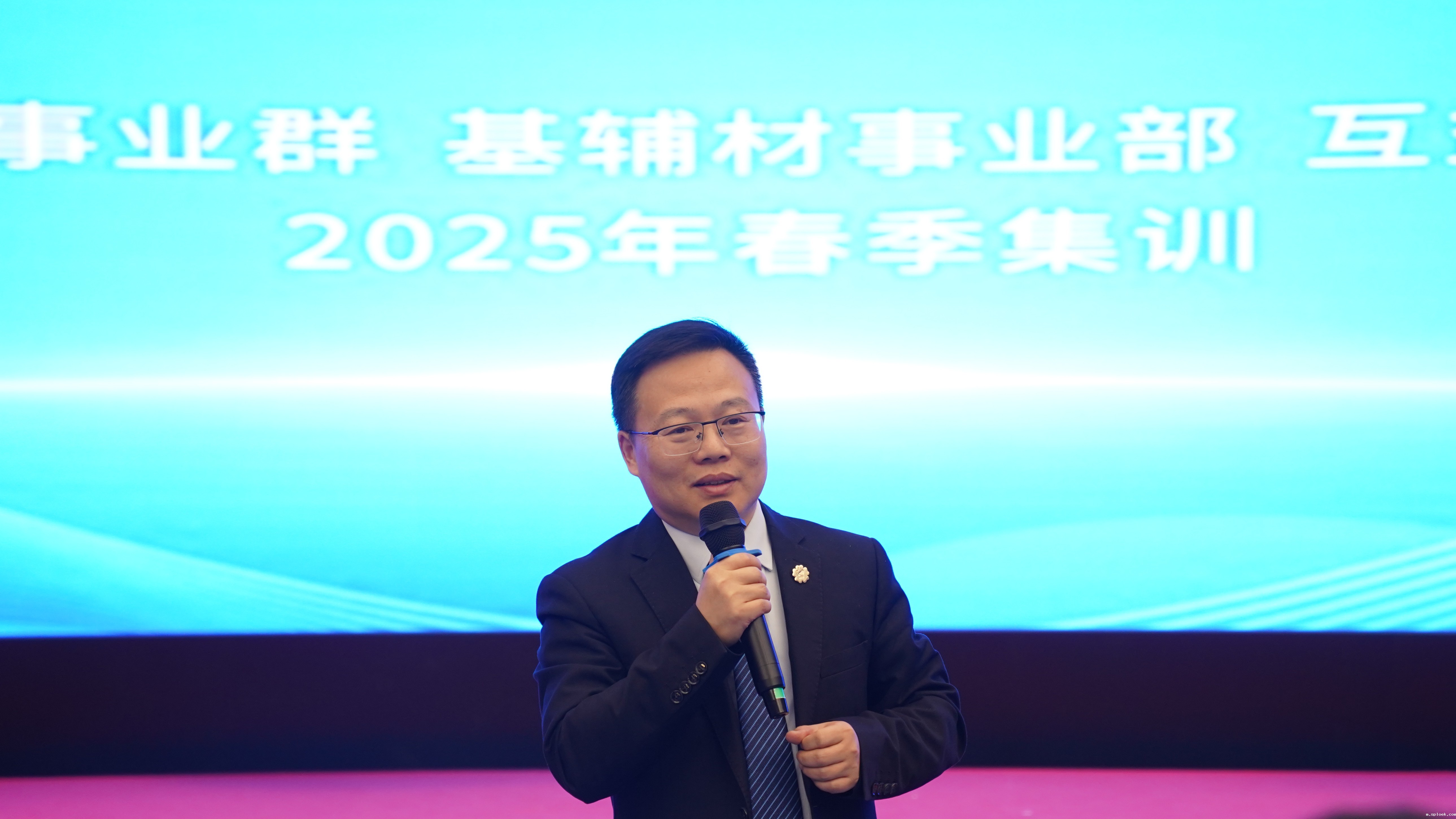 222222.jpg 222222.jpg