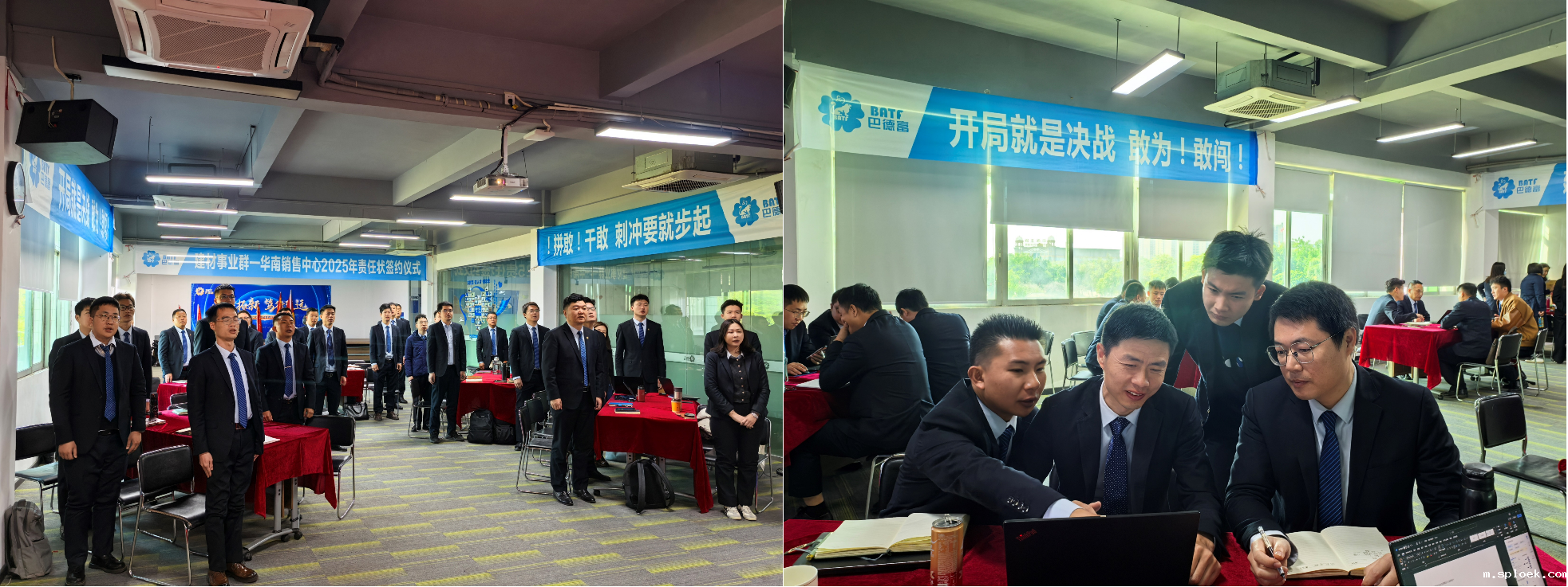 图片8.png 图片8.png