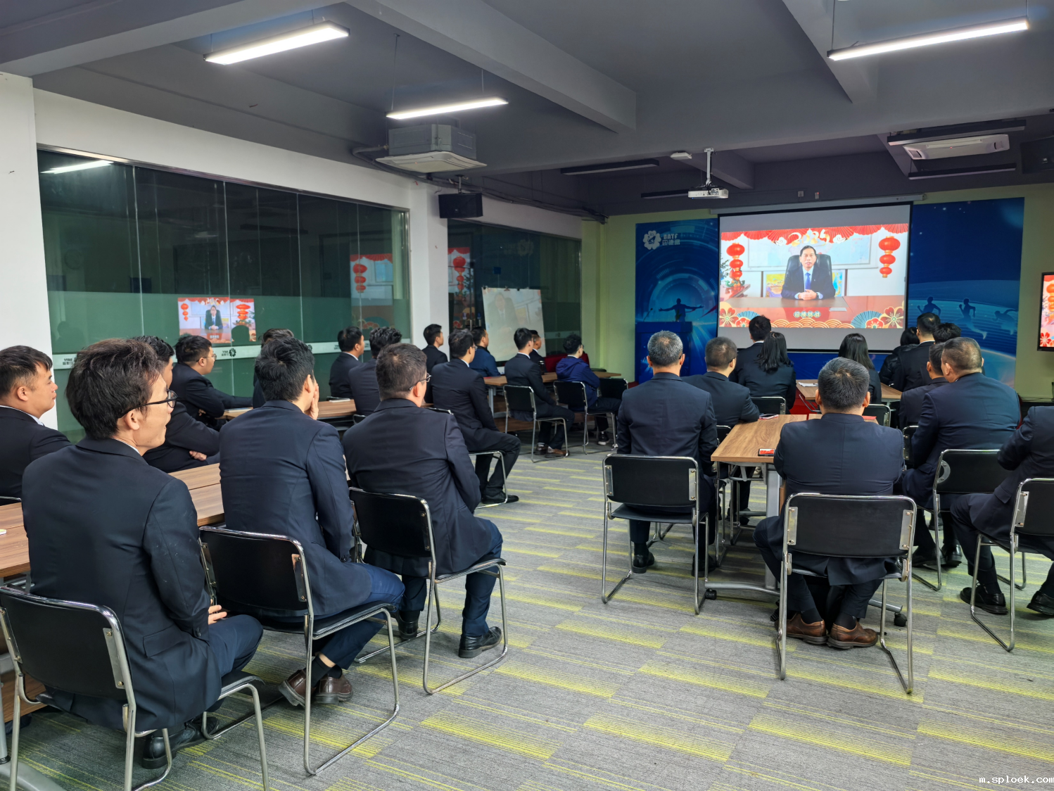 图片2.png 图片2.png