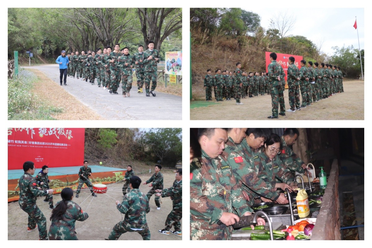 661_副本.jpg 661_副本.jpg