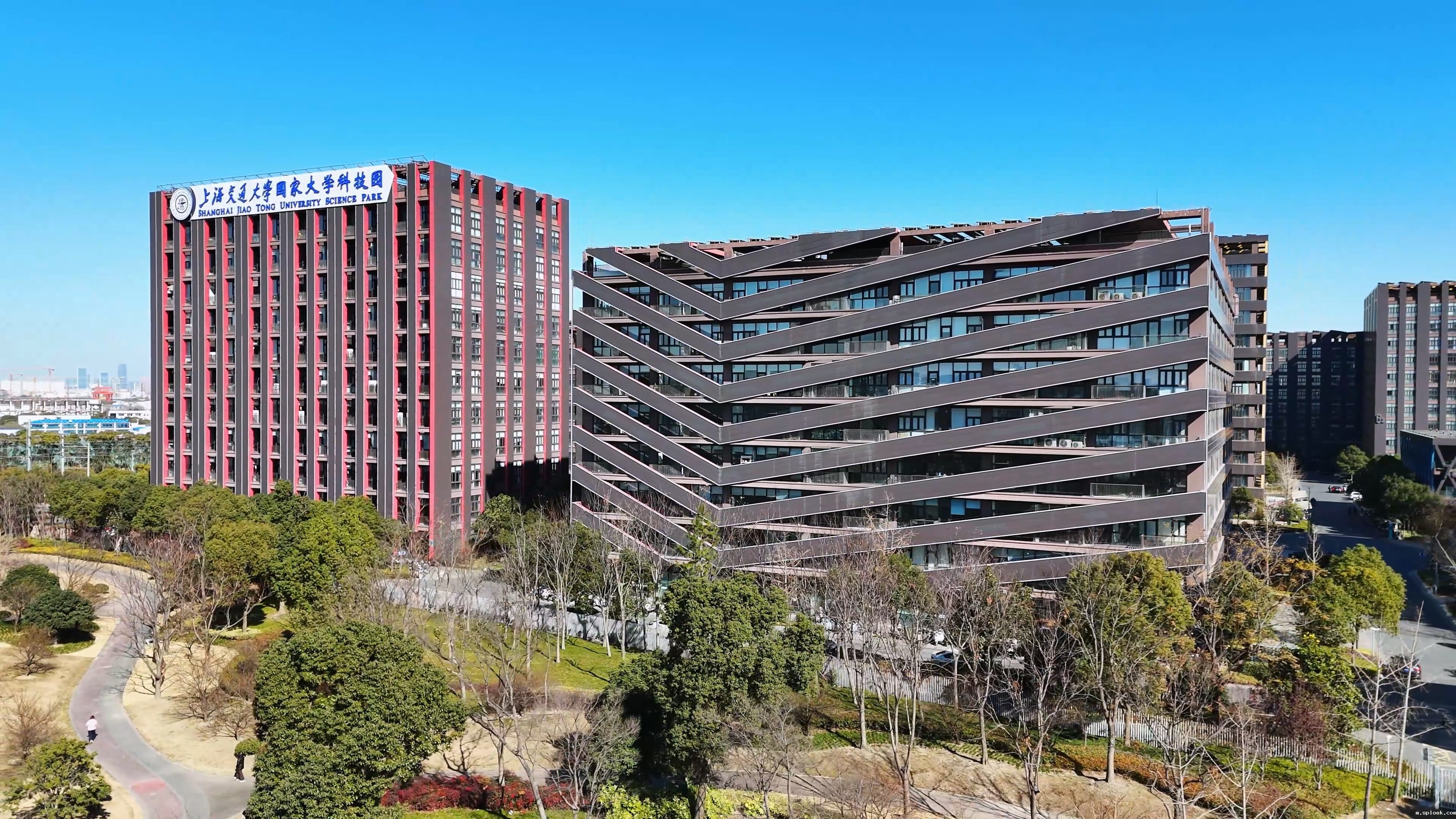 上海创新研究院