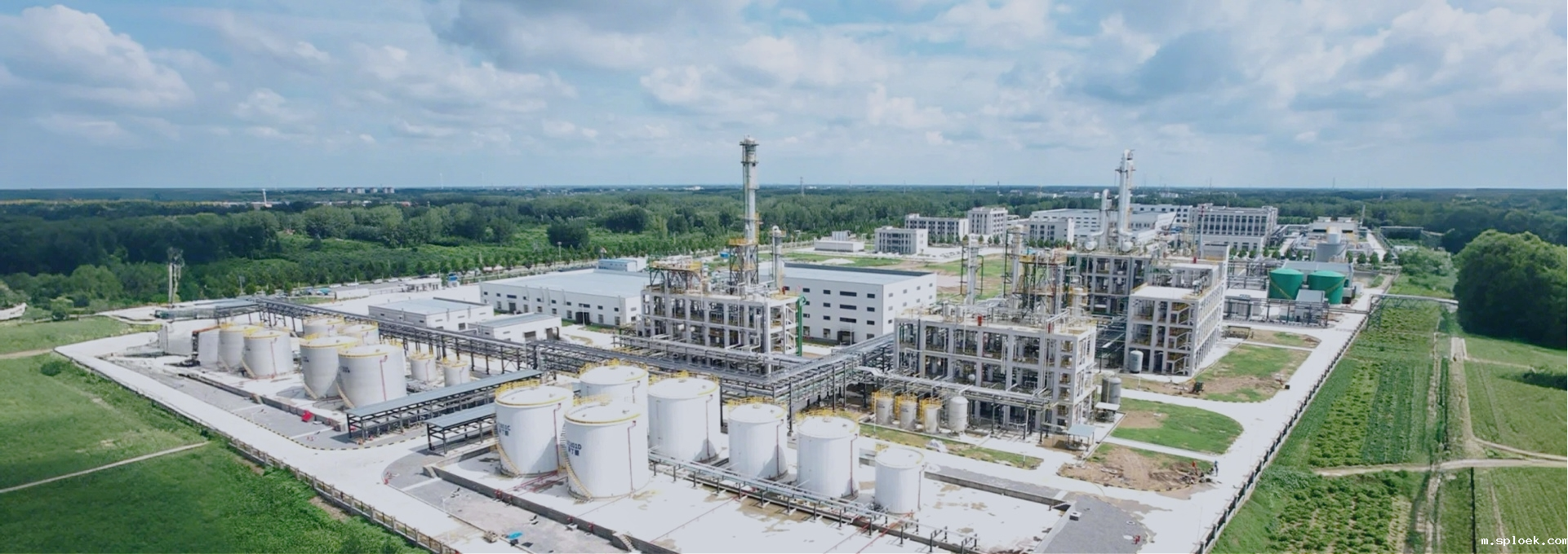 新利娱乐官网首页入口