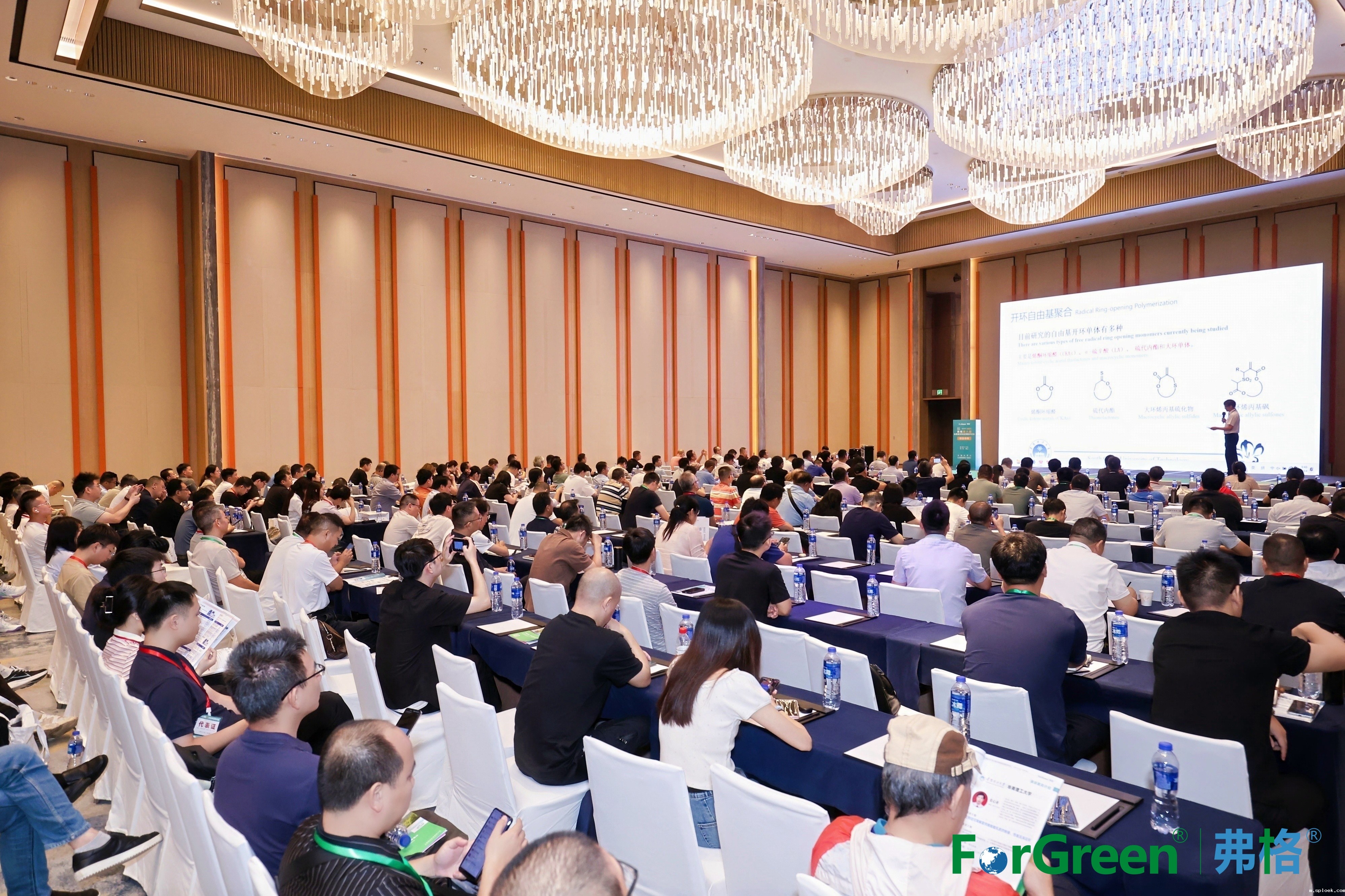 新利首页水性粘接剂多元化应用，赋能全行业绿色转型 