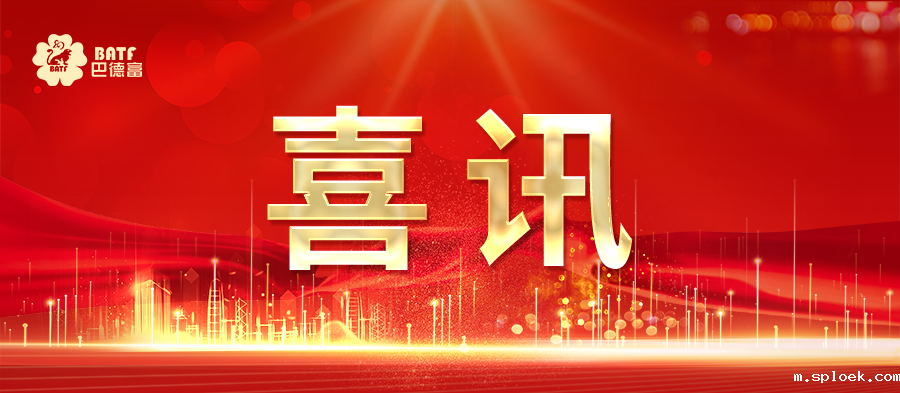 新利首页蝉联2025广东企业500强、制造业企业500强 