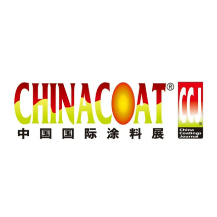 2025中国国际涂料展 | 不得不来的四大理由！ 